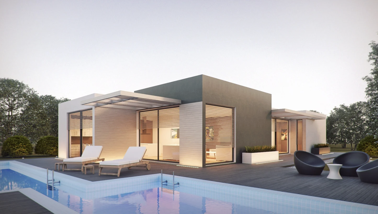 Captura de ecrã 2025-10-23, às 16.54.29