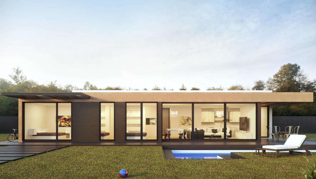 Captura de ecrã 2025-10-23, às 16.54.41