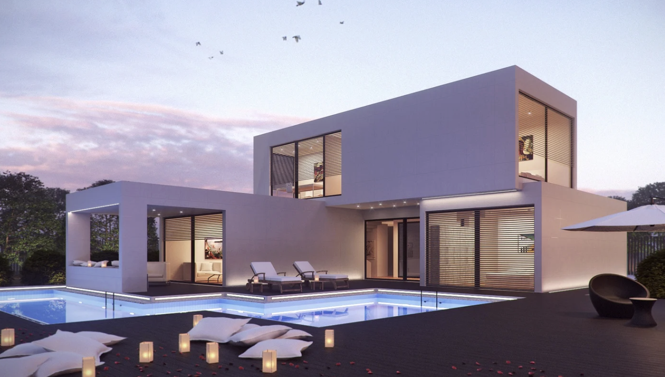 Captura de ecrã 2025-10-23, às 16.55.32